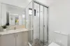49 Santapola Approach, Alkimos, WA 6038-Image