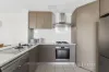 49 Santapola Approach, Alkimos, WA 6038-Image