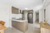 49 Santapola Approach, Alkimos, WA 6038-Image