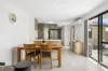 49 Santapola Approach, Alkimos, WA 6038-Image