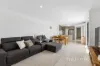 49 Santapola Approach, Alkimos, WA 6038-Image