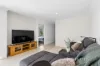49 Santapola Approach, Alkimos, WA 6038-Image