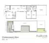 49 Santapola Approach, Alkimos, WA 6038-Floorplan