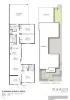 49 Santapola Approach, Alkimos, WA 6038-Floorplan