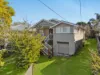 49 Sarah St, Annerley, Qld 4103