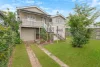 49 Sarah St, Annerley, Qld 4103
