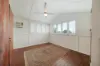 49 Sarah St, Annerley, Qld 4103-Image