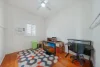 49 Sarah St, Annerley, Qld 4103-Image