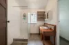 49 Sarah St, Annerley, Qld 4103-Image