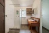 49 Sarah St, Annerley, Qld 4103-Image
