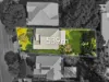 49 Sarah St, Annerley, Qld 4103-Image