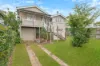 49 Sarah St, Annerley, Qld 4103-Image