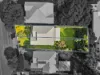 49 Sarah St, Annerley, Qld 4103-Image