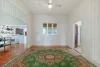 49 Sarah St, Annerley, Qld 4103-Image