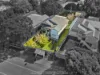 49 Sarah St, Annerley, Qld 4103-Image