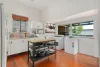 49 Sarah St, Annerley, Qld 4103-Image