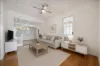 49 Sarah St, Annerley, Qld 4103-Image