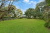 49 Sarah St, Annerley, Qld 4103-Image