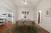 49 Sarah St, Annerley, Qld 4103-Image