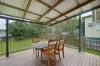 49 Sarah St, Annerley, Qld 4103-Image