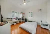49 Sarah St, Annerley, Qld 4103-Image