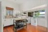 49 Sarah St, Annerley, Qld 4103-Image