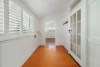 49 Sarah St, Annerley, Qld 4103-Image