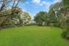 49 Sarah St, Annerley, Qld 4103-Image