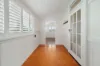 49 Sarah St, Annerley, Qld 4103-Image