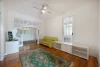 49 Sarah St, Annerley, Qld 4103-Image