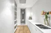 49 Sargood Street, Hampton, Vic 3188-Image
