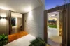 49 Sargood Street, Hampton, Vic 3188-Image