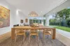 49 Sargood Street, Hampton, Vic 3188-Image