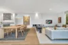 49 Sargood Street, Hampton, Vic 3188-Image