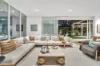 49 Sargood Street, Hampton, Vic 3188-Image