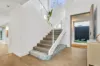 49 Sargood Street, Hampton, Vic 3188-Image