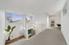 49 Sargood Street, Hampton, Vic 3188-Image