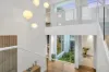 49 Sargood Street, Hampton, Vic 3188-Image