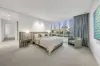 49 Sargood Street, Hampton, Vic 3188-Image