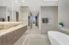49 Sargood Street, Hampton, Vic 3188-Image