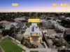 49 Sargood Street, Hampton, Vic 3188-Image