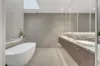 49 Sargood Street, Hampton, Vic 3188-Image