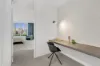 49 Sargood Street, Hampton, Vic 3188-Image