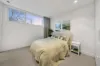 49 Sargood Street, Hampton, Vic 3188-Image