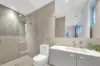 49 Sargood Street, Hampton, Vic 3188-Image