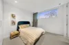 49 Sargood Street, Hampton, Vic 3188-Image