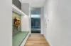 49 Sargood Street, Hampton, Vic 3188-Image