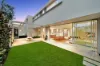49 Sargood Street, Hampton, Vic 3188-Image
