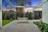 49 Sargood Street, Hampton, Vic 3188-Image
