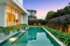 49 Sargood Street, Hampton, Vic 3188-Image